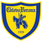 Chievo