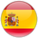 İspanya