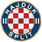 Hajduk Split