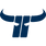 Kapfenberg Bulls Kapfenberg Bulls
