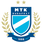 MTK Budapeşte