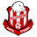Bulvarspor Bulvarspor