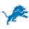 Detroit Lions Detroit Lions
