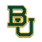 Baylor Baylor