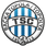 TSC TSC