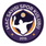 Maç Sayısı Maç Sayısı