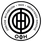 OFI Crete OFI Crete