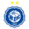 HJK Helsinki HJK Helsinki