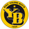 Young Boys Young Boys