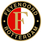 Feyenoord Feyenoord