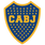 Boca Juniors Boca Juniors