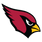 Arizona Cardinals Arizona Cardinals