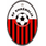 Shkendija Shkendija