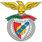 Benfica Benfica
