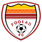Foolad