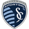 Sporting Kansas 2 Sporting Kansas 2