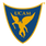 UCAM Murcia UCAM Murcia