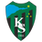 Kocaelispor