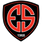 24 Erzincanspor 24 Erzincanspor