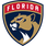 Florida Panthers Florida Panthers