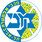 Maccabi Tel Aviv Maccabi Tel Aviv