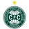Coritiba Coritiba