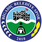 Bigadiç Bld. Bigadiç Bld.
