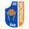 Mornar Bar Mornar Bar