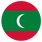 Maldivler