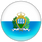 San Marino San Marino