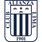 Alianza Lima