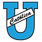 U. Catolica U. Catolica
