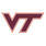 Virginia Tech