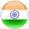 Hindistan Hindistan