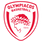 Olympiakos Olympiakos