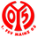Mainz Mainz