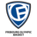 Fribourg Olympic Fribourg Olympic