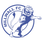 Millwall Millwall