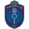 Memphis 901 Memphis 901