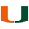 Miami Miami