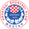 Zrinjski Zrinjski