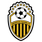 Deportivo Tachira Deportivo Tachira