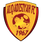Al Qadisiya Al Qadisiya