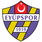 Eyüpspor