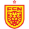 Nordsjaelland Nordsjaelland