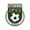 El Camino Spor Mektebi El Camino Spor Mektebi