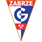 Gornik Zabrze Gornik Zabrze