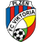 Viktoria Plzen Viktoria Plzen