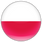 Polonya Polonya
