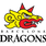 Barcelona Dragons